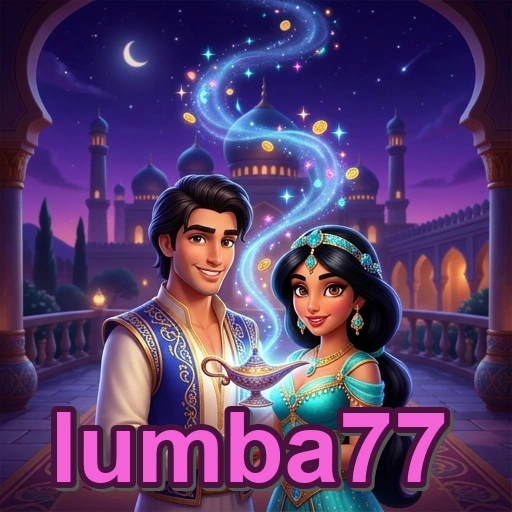 12 langkah instal lumba77 APK resmi