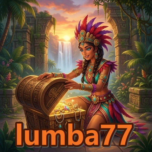 lumba77 APK Indonesia - Tampilan antarmuka