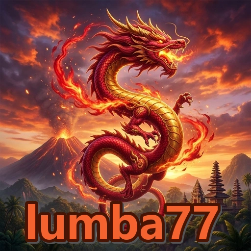 Build beta lumba77 APK