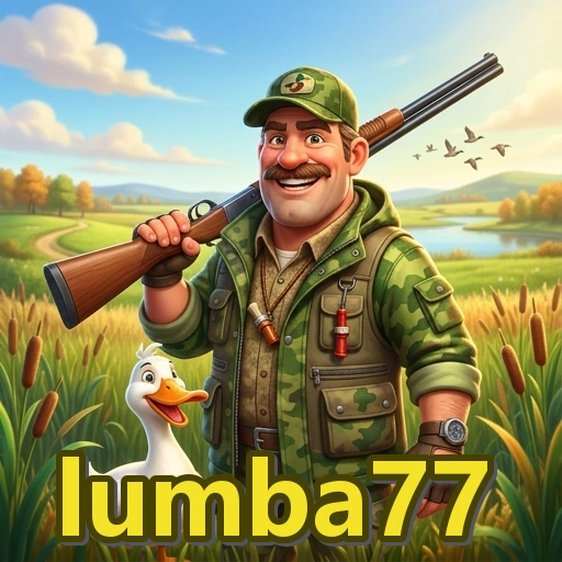 Cara mengunduh APK lumba77