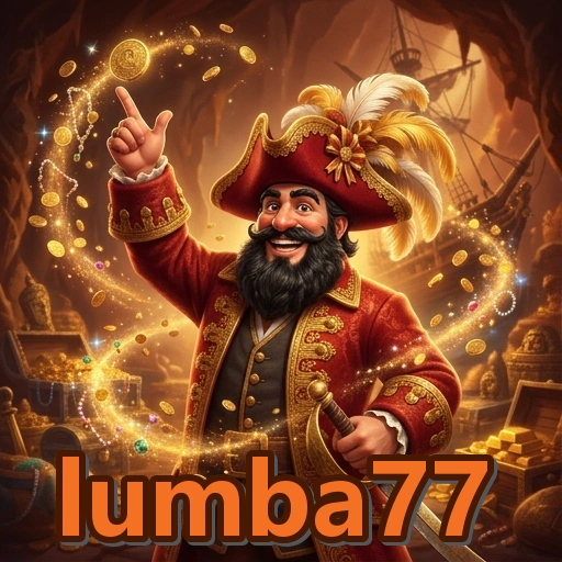 Cara memperbarui lumba77 APK