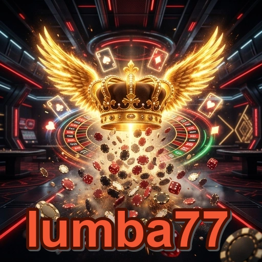 Cara memverifikasi APK lumba77