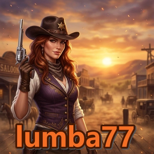 Catatan tim lumba77 tentang ulasan APK