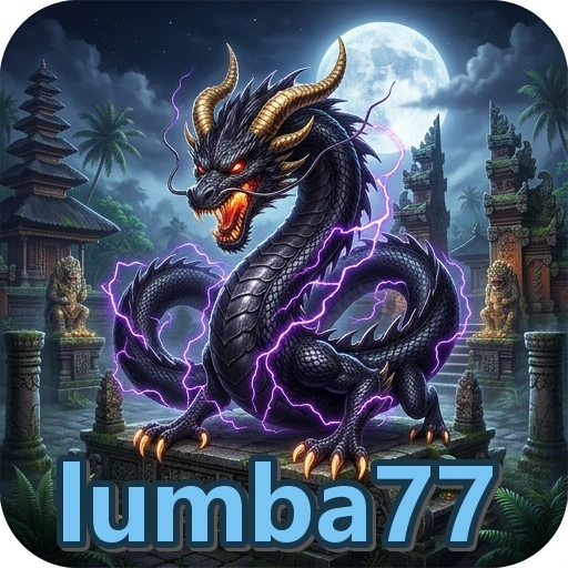 Riwayat changelog lumba77 APK