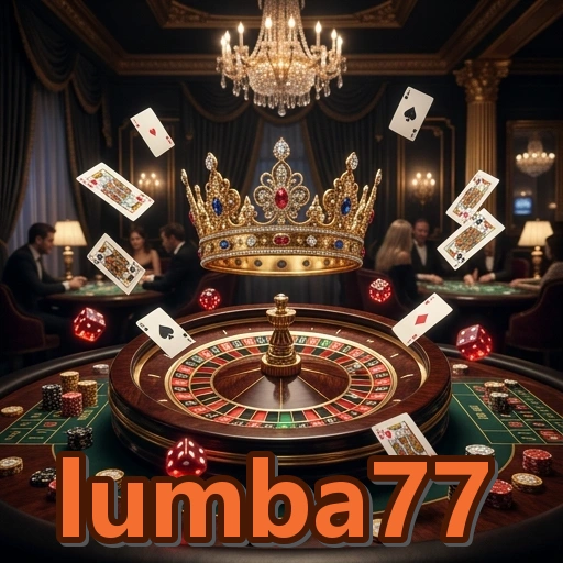Detail teknis APK lumba77
