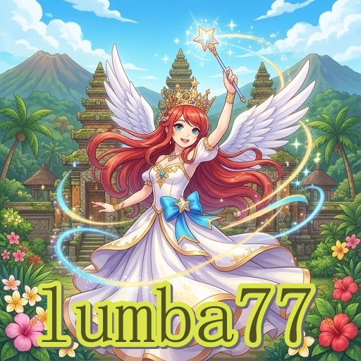 Solusi error instal lumba77 APK