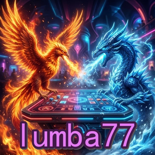 FAQ Cara Instal lumba77 APK
