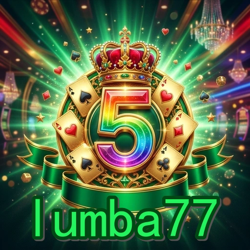 Solusi error FAQ lumba77 APK Android Indonesia