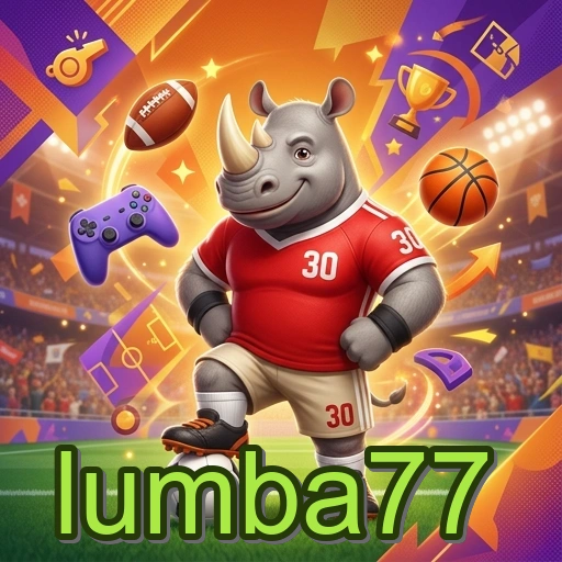 Cara instal download lumba77 APK resmi Indonesia