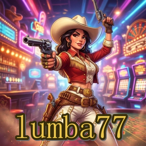 Keamanan download lumba77 APK resmi aman Indonesia