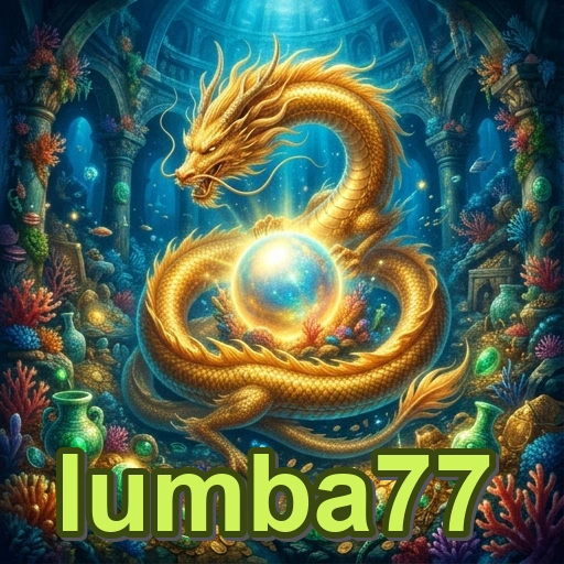 Informasi umum FAQ lumba77 APK Android Indonesia