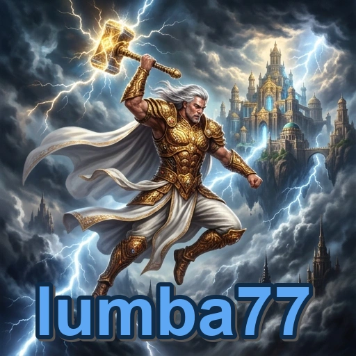 FAQ unduh APK lumba77