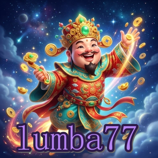 lumba77 FAQ