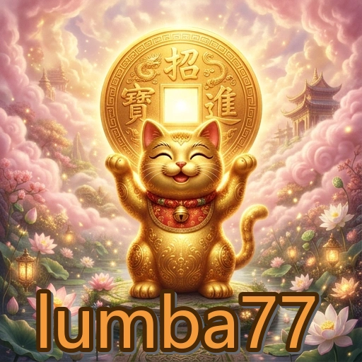 lumba77 Key Features