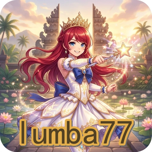 Identitas lumba77 Indonesia