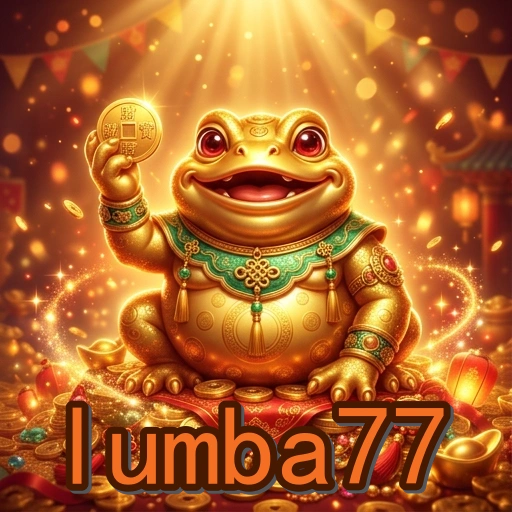 Daftar izin APK lumba77