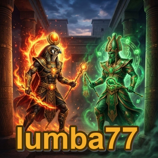Jadwal Rilis lumba77