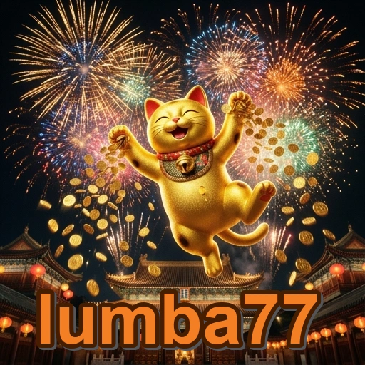 Keunggulan fitur lumba77