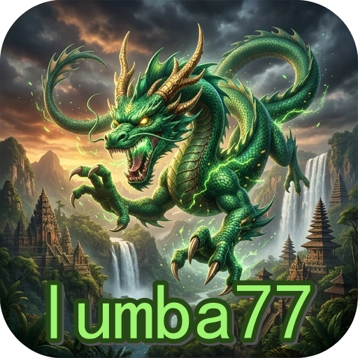 Syarat kompatibilitas lumba77