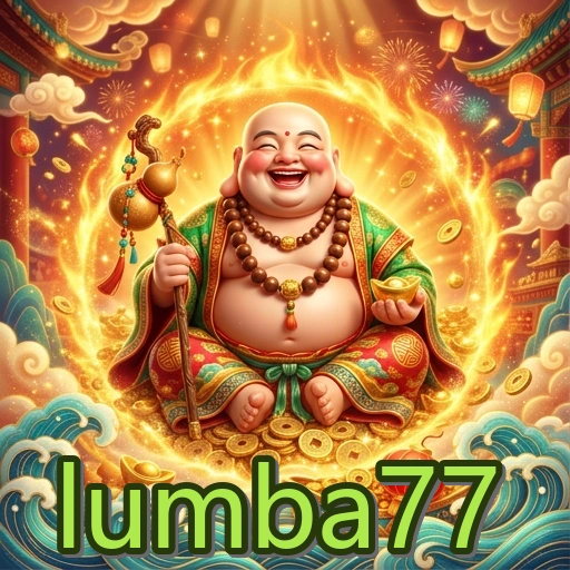 Kredensial Tim lumba77