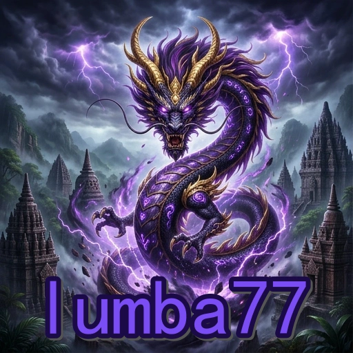 Mengapa unduh dari kanal resmi lumba77