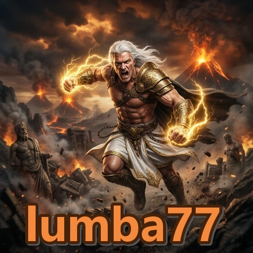 lumba77 Lite