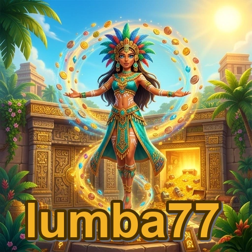 lumba77 Pro