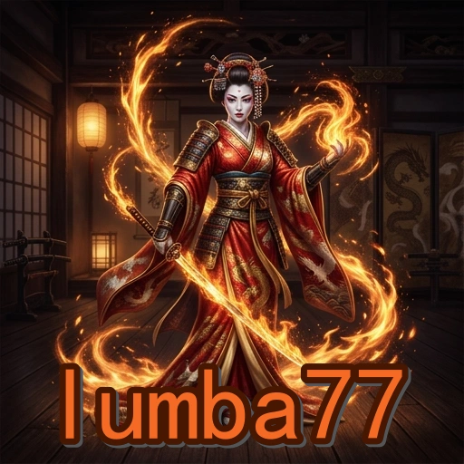 lumba77 Standard