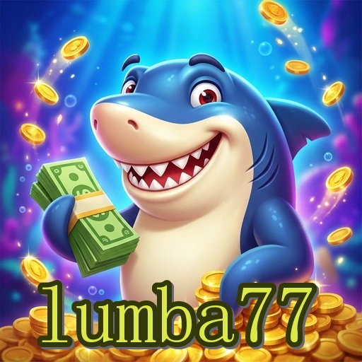 lumba77 Installation Tutorial