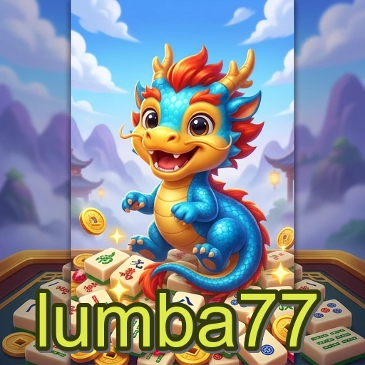 Pilihan versi APK lumba77