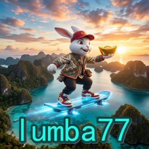 Prinsip Inti lumba77