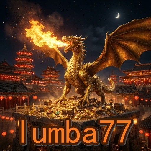 Rilis Terkini lumba77 APK