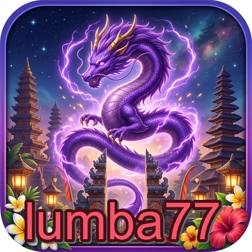 Sebaran rating ulasan lumba77 APK