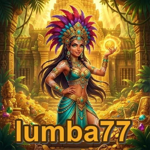 Sejarah lumba77 APK Indonesia