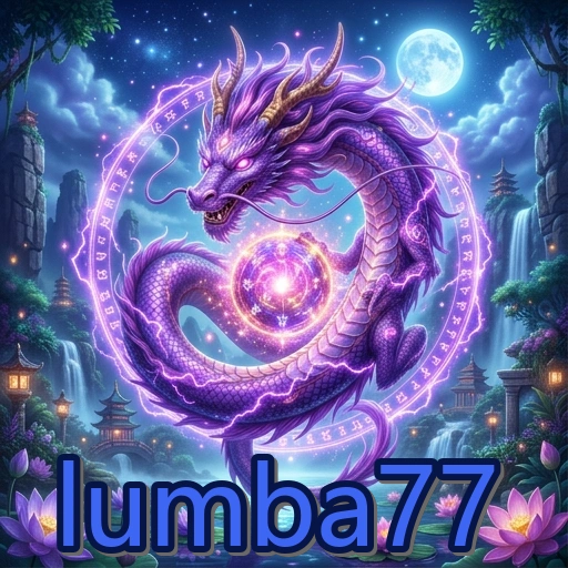 Syarat perangkat untuk instal lumba77 APK