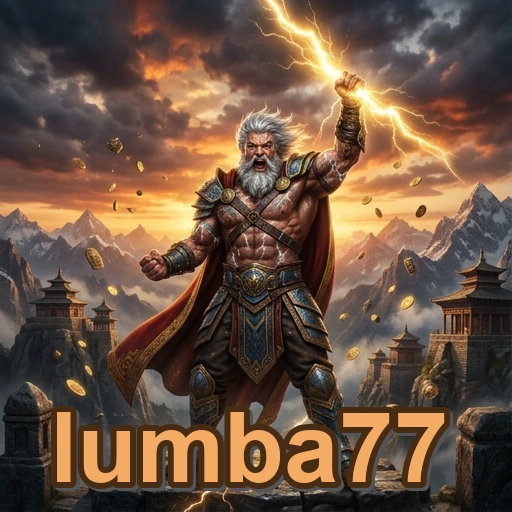 Syarat unduh lumba77