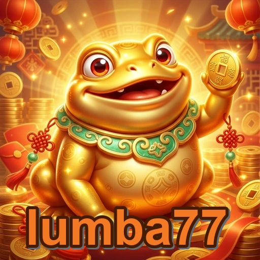 Tim inti lumba77 APK Indonesia
