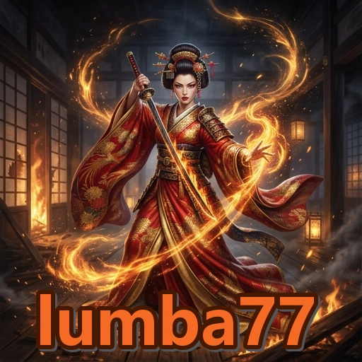 Tim inti lumba77 Indonesia