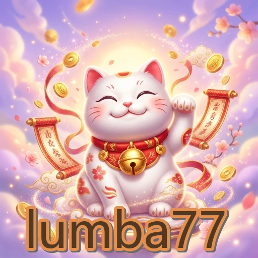 Tips aman instal lumba77 APK