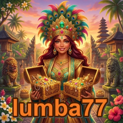 lumba77 Security Analysis