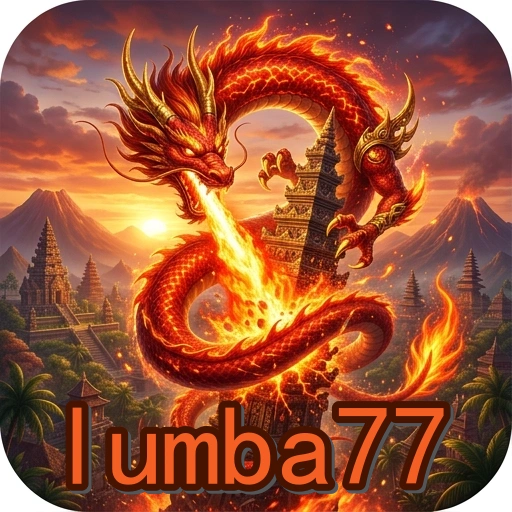 Ulasan pengguna lumba77 APK Indonesia