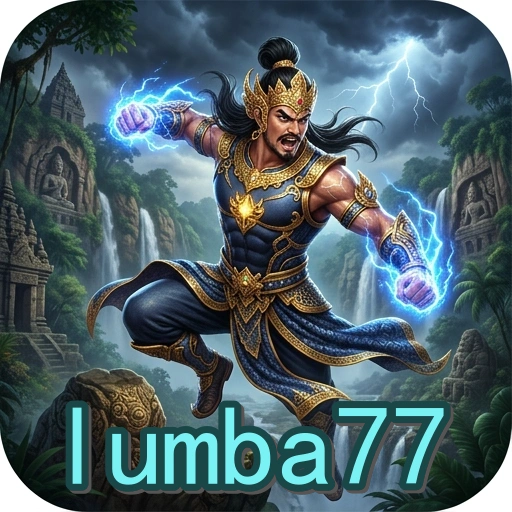 lumba77 Version Comparison