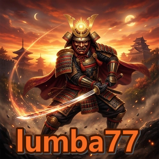 Cara verifikasi situs resmi lumba77