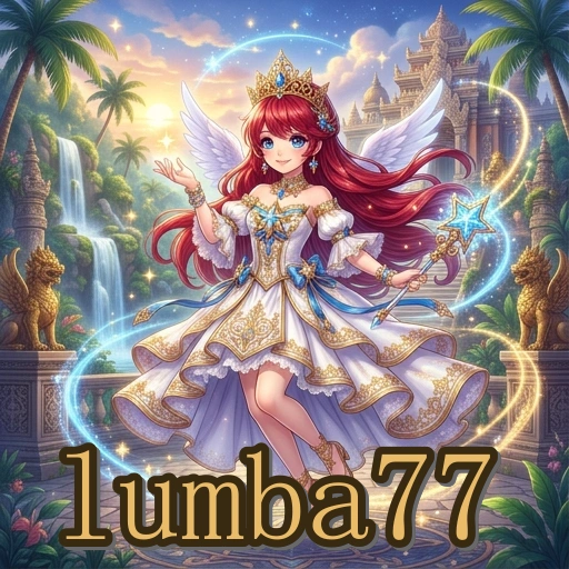 Visi dan Misi lumba77